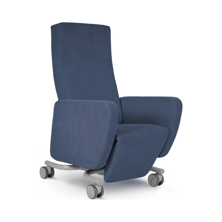Schmezer Pflegesessel Dubro mobil Schmezer