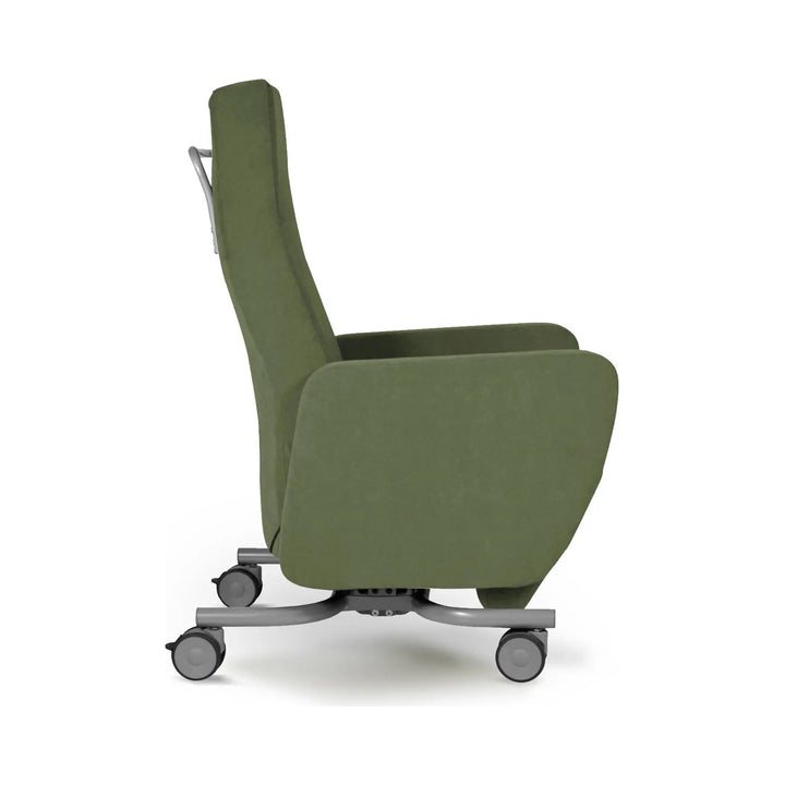 Schmezer Pflegesessel Dubro mobil Schmezer