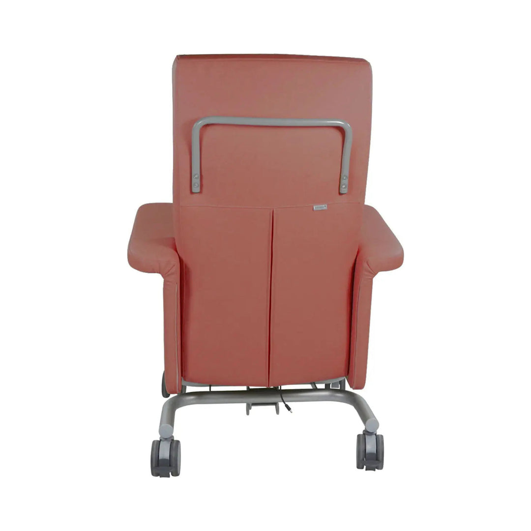 Schmezer Pflegesessel Sontra mobil Schmezer