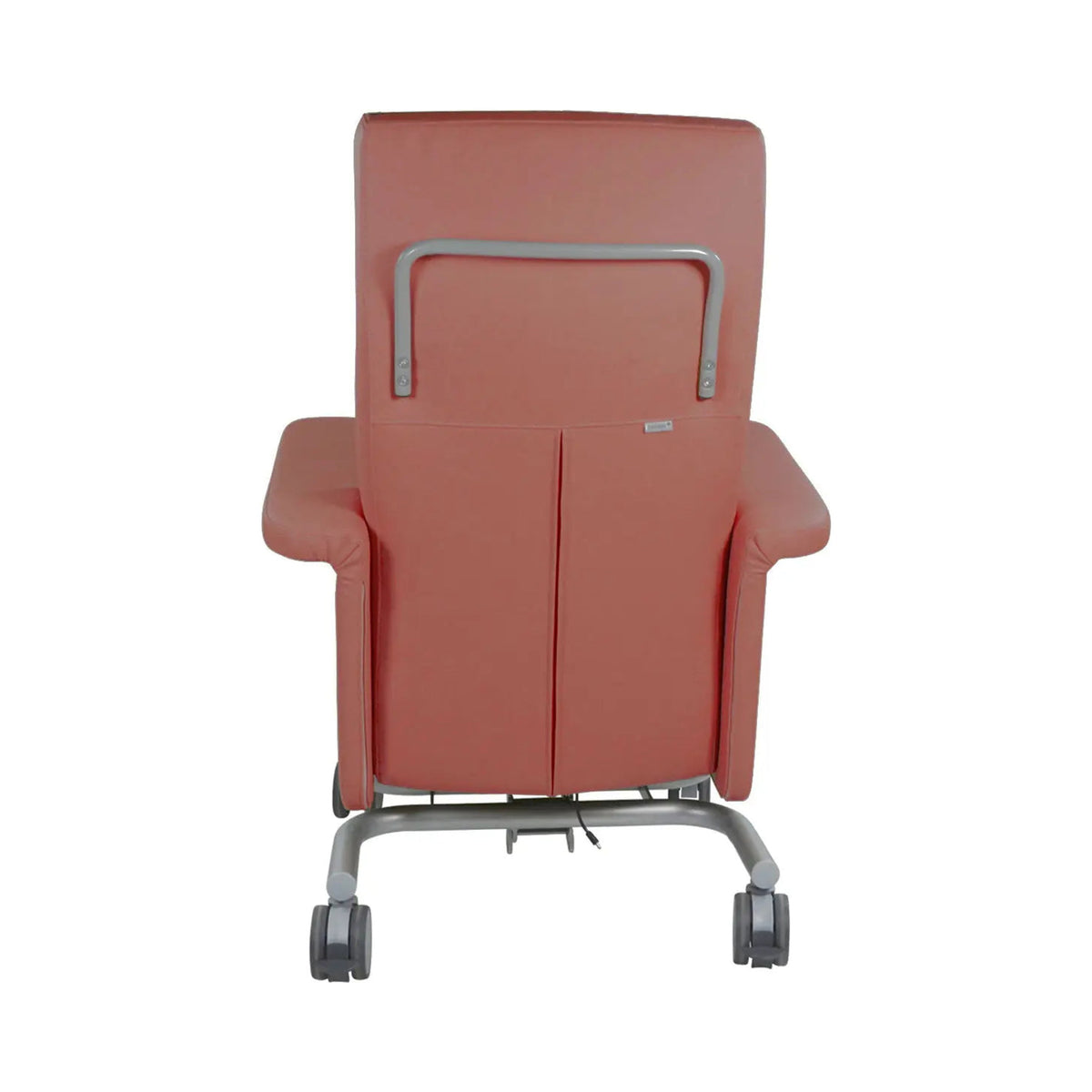 Schmezer Pflegesessel Sontra mobil Schmezer