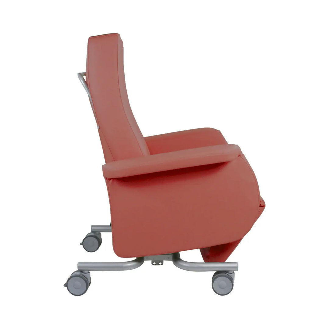 Schmezer Pflegesessel Sontra mobil Schmezer