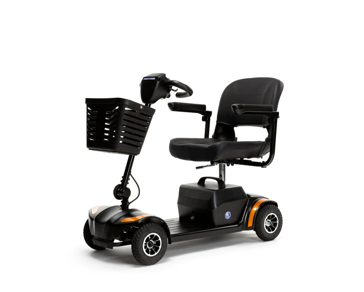 Scooter Vermeiren One Vermeiren