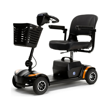 Scooter Vermeiren One Vermeiren