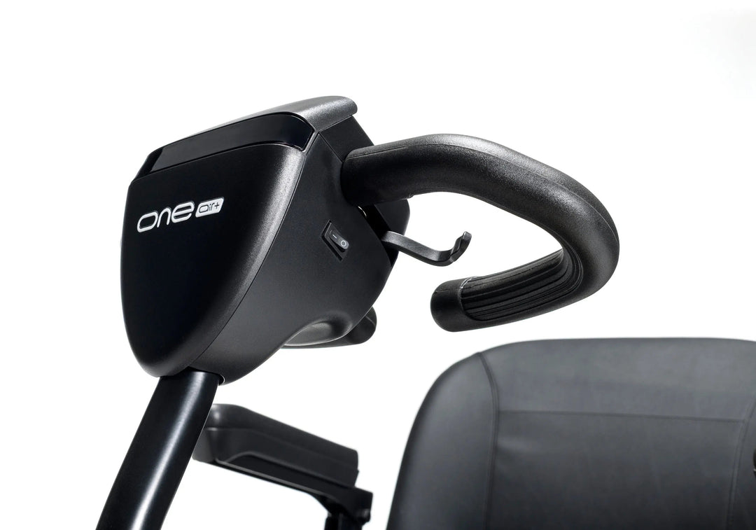 Scooter Vermeiren One