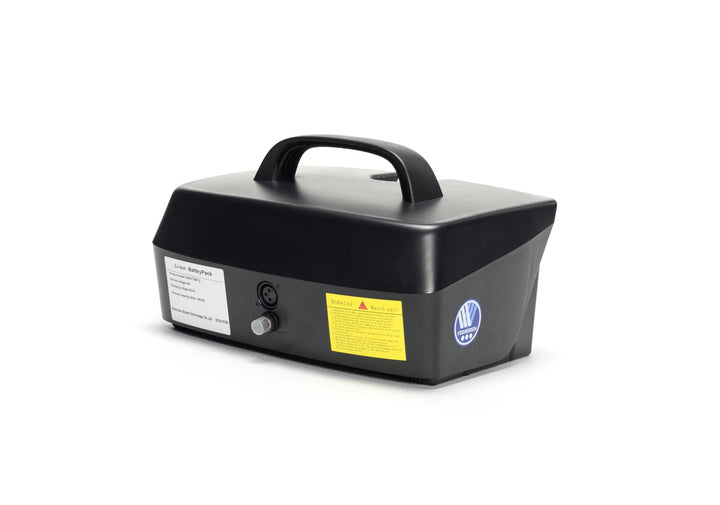 Scooter Vermeiren One Vermeiren