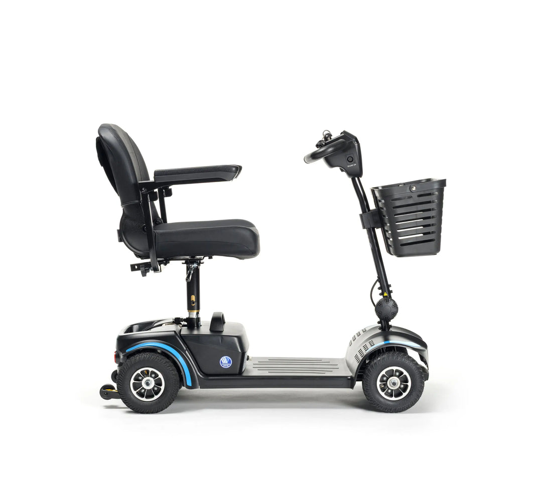 Scooter Vermeiren One Vermeiren