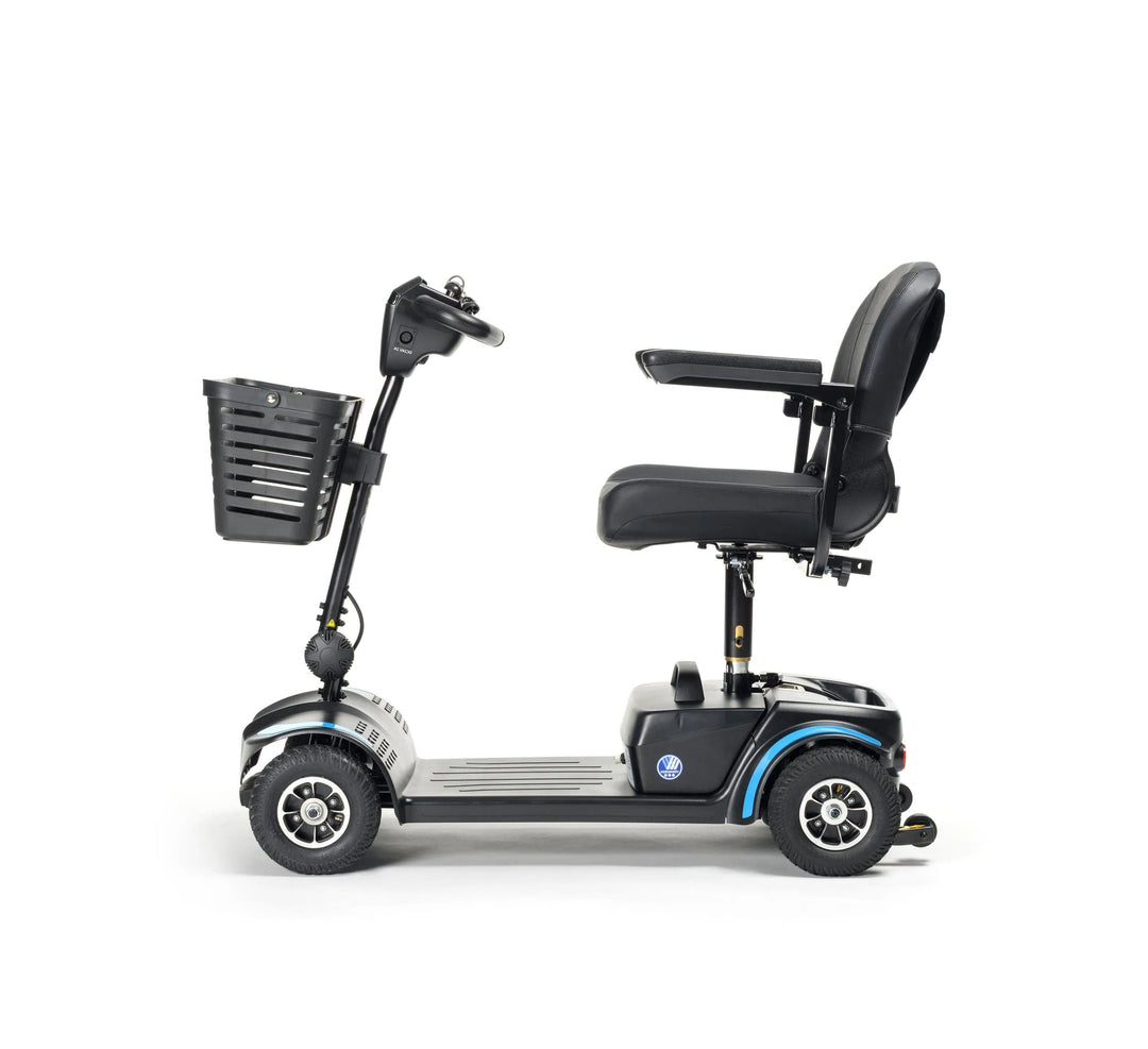 Scooter Vermeiren One