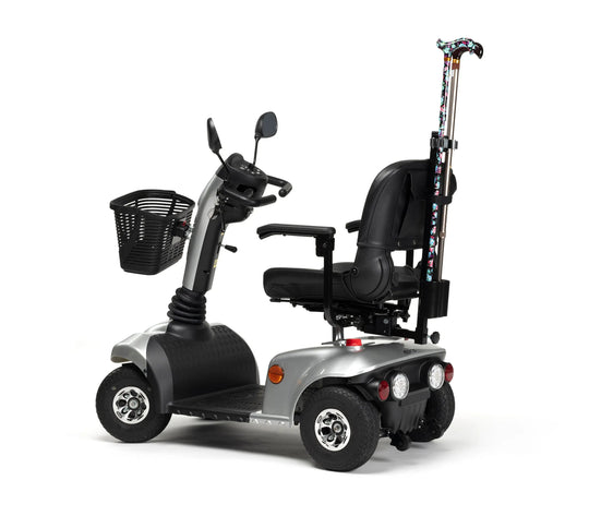 Stockhalter Vermeiren