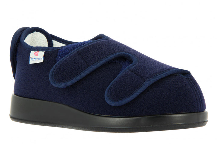 Varomed Verbandschuh Dublin XXL Varomed