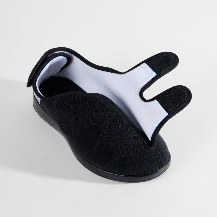 Varomed Verbandschuh Dublin XXL Varomed