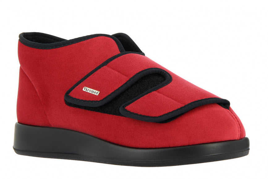 Varomed Verbandschuh Genua Colour Varomed