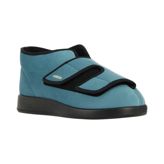 Varomed Verbandschuh Genua Colour Varomed