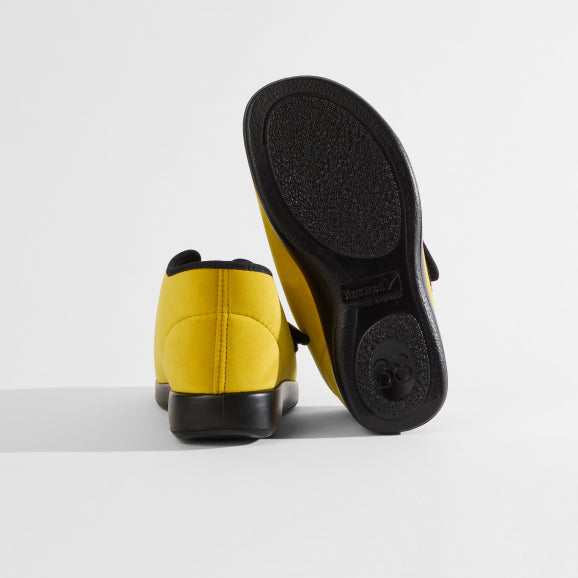 Varomed Verbandschuh Genua Colour Varomed