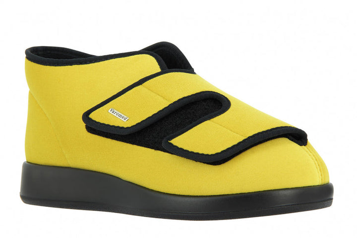 Varomed Verbandschuh Genua Colour Varomed