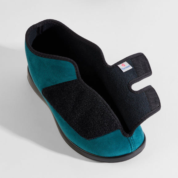 Varomed Verbandschuh Genua Colour Varomed