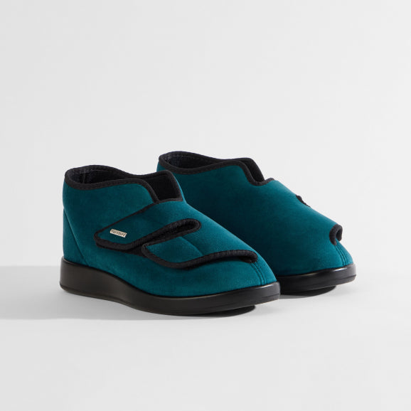 Varomed Verbandschuh Genua Colour Varomed