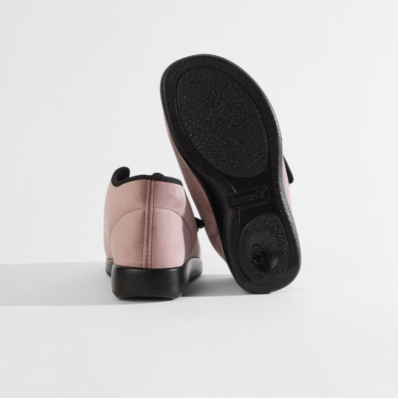 Varomed Verbandschuh Genua Colour Varomed