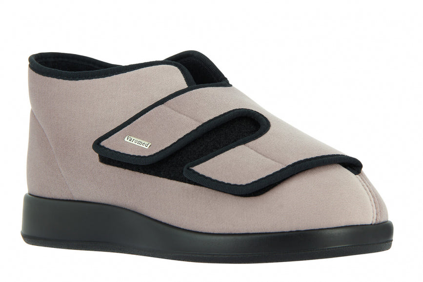 Varomed Verbandschuh Genua Colour Varomed