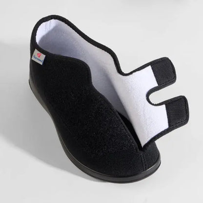 Varomed Verbandschuh Genua Klettschuh Varomed