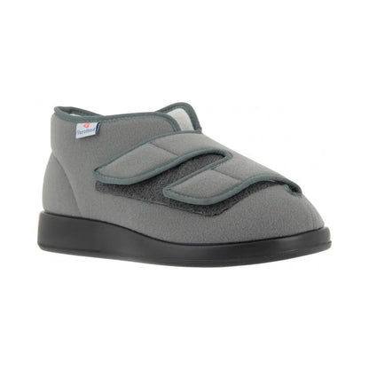 Varomed Verbandschuh Genua Klettschuh Varomed