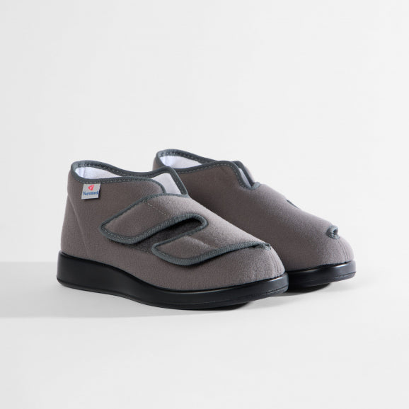 Varomed Verbandschuh Genua Klettschuh Varomed