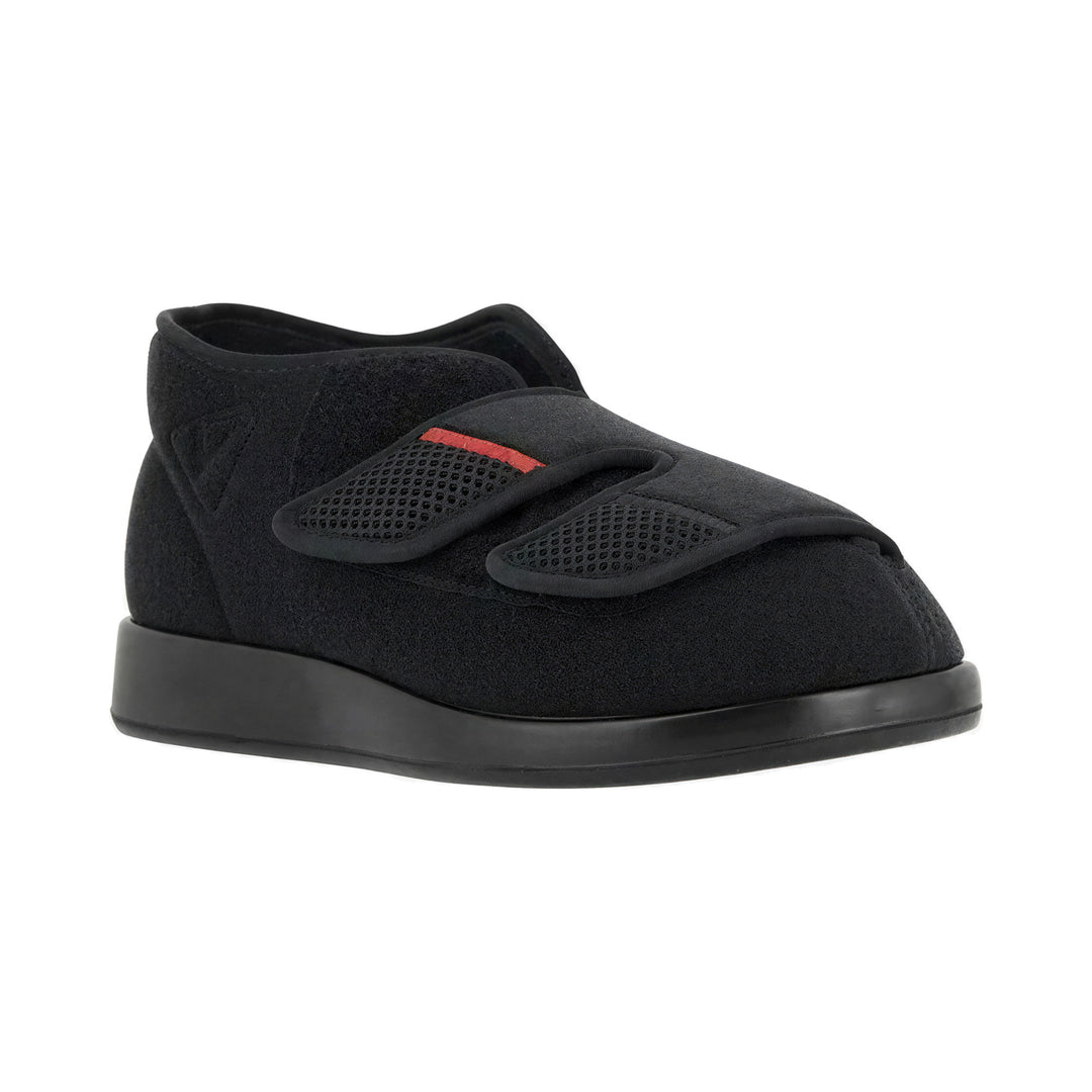Varomed Verbandschuh Genua Premium Varomed