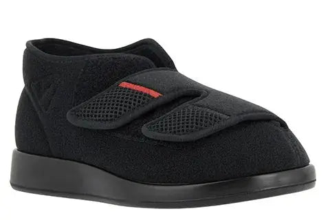 Varomed Verbandschuh Genua Premium Varomed