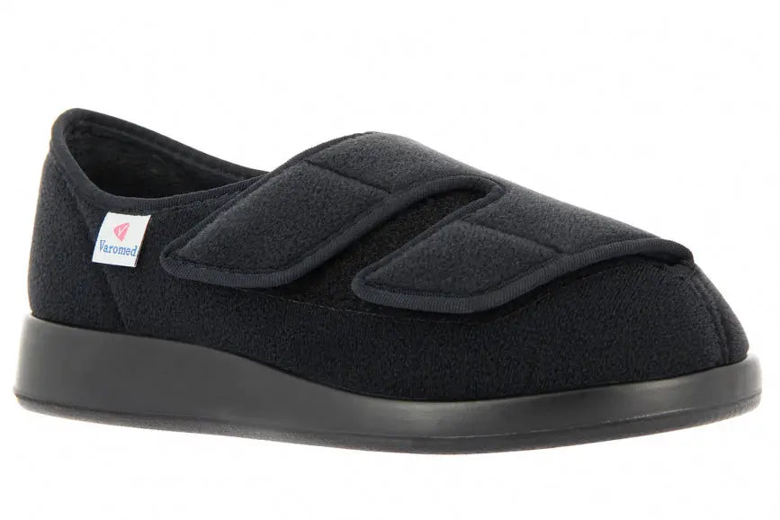 Varomed Verbandschuh Genua Slipper Varomed