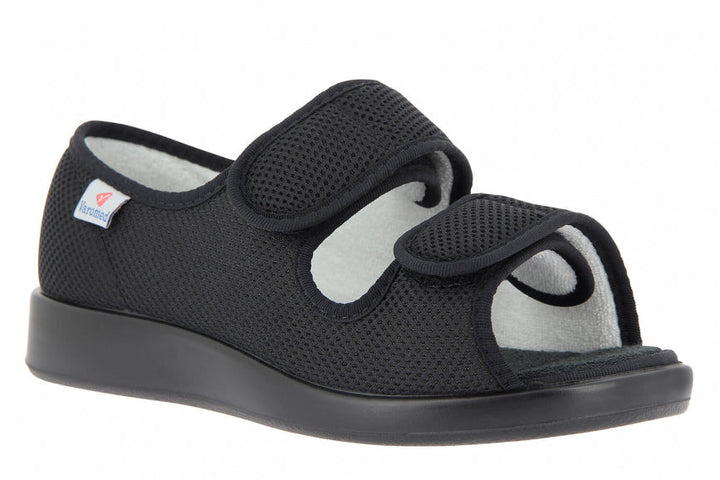 Varomed Verbandschuh Göteborg XXL Varomed