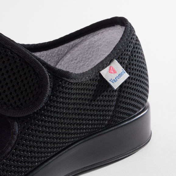 Varomed Verbandschuh Göteborg XXL Varomed