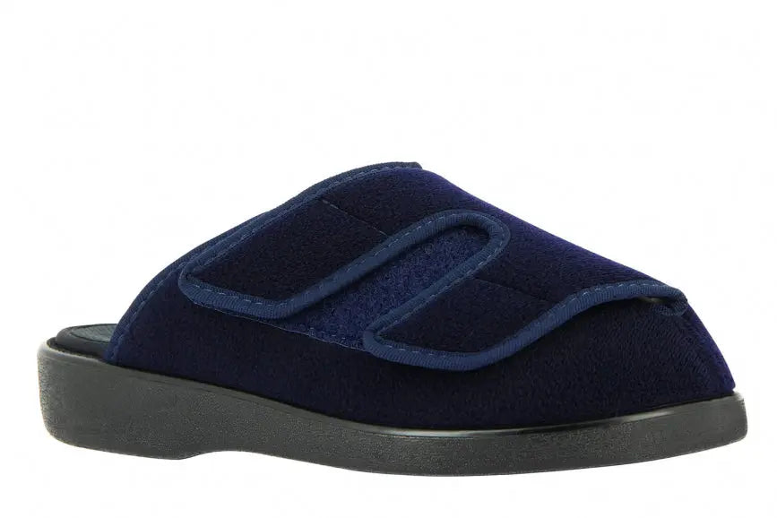 Varomed Verbandschuh Kopenhagen Pantoffel Varomed