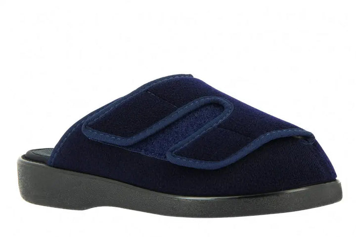 Varomed Verbandschuh Kopenhagen Pantoffel Varomed