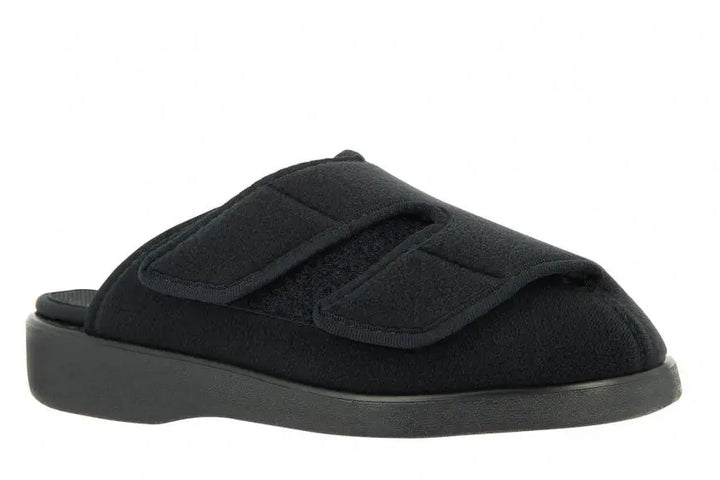 Varomed Verbandschuh Kopenhagen Pantoffel Varomed