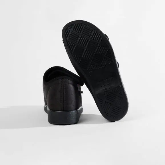 Varomed Verbandschuh Malmö Klettschuh Varomed