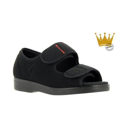 Varomed Verbandschuh Malmö Premium Varomed