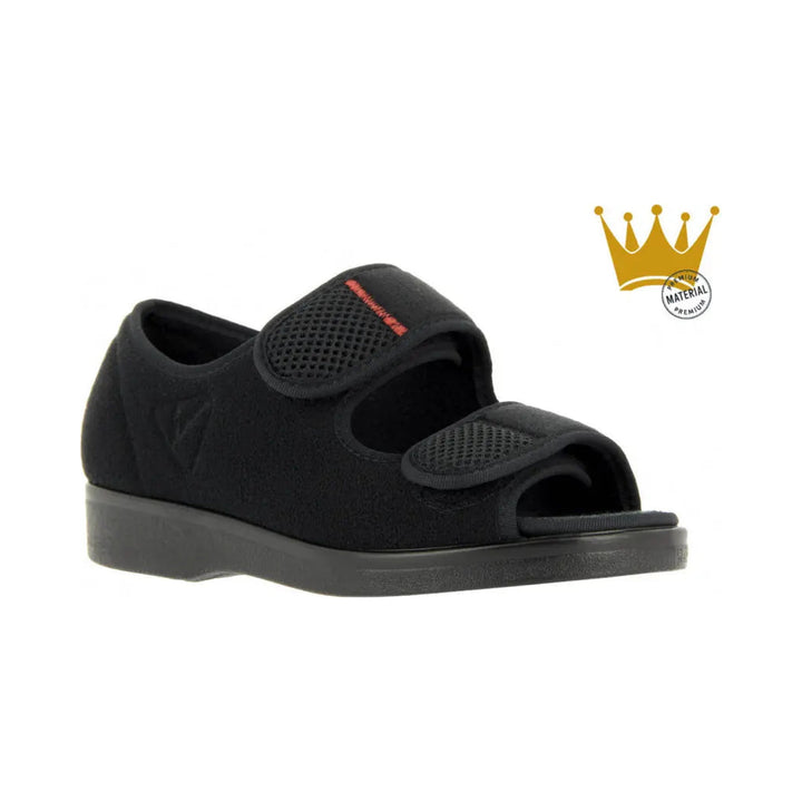 Varomed Verbandschuh Malmö Premium Varomed