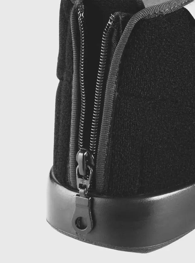 Varomed Verbandschuh Meran Premium Varomed