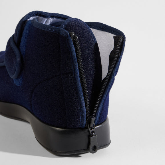 Varomed Verbandschuh Meran Varomed