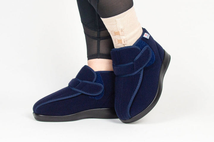 Varomed Verbandschuh Meran Varomed