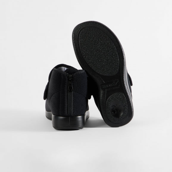 Varomed Verbandschuh Meran Varomed