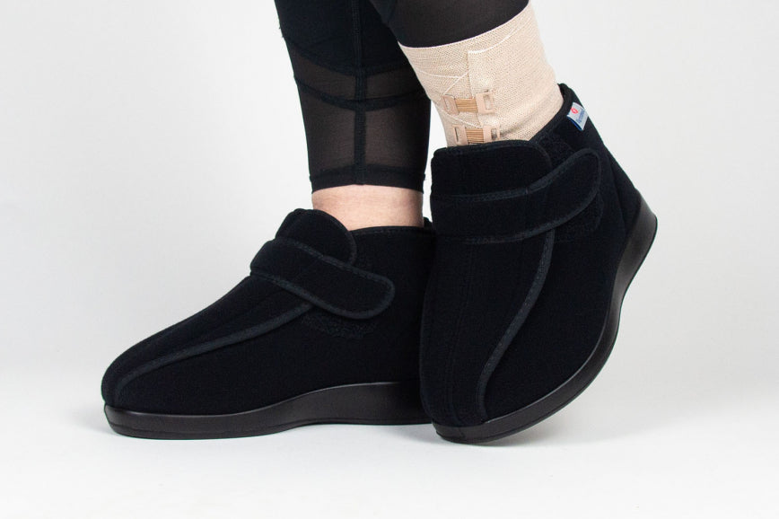 Varomed Verbandschuh Meran Varomed