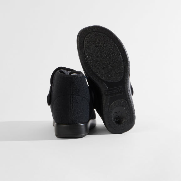 Varomed Verbandschuh Meran XXL Varomed