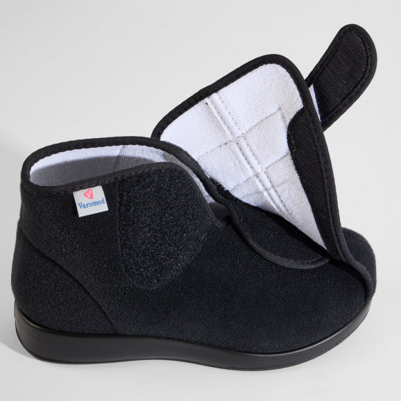 Varomed Verbandschuh Meran XXL Varomed