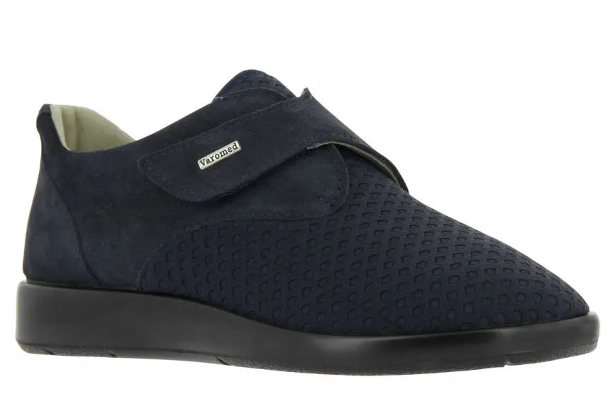 Varomed Verbandschuh Teneriffa Stretchschuh Varomed