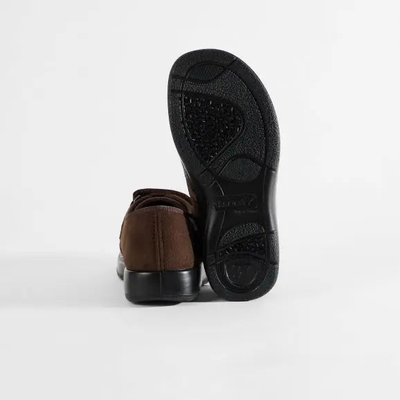 Varomed Verbandschuh Zürich Stretchschuh Varomed