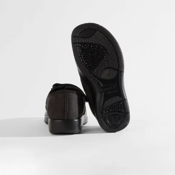 Varomed Verbandschuh Zürich Stretchschuh Varomed