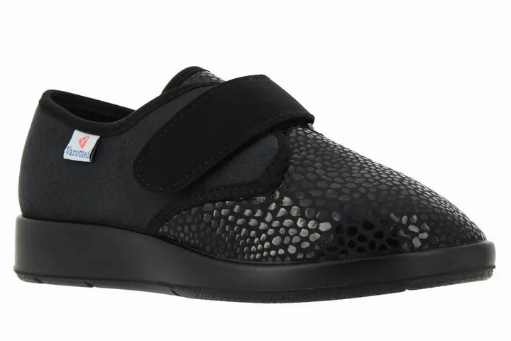 Varomed Verbandschuh Zürich Stretchschuh Varomed