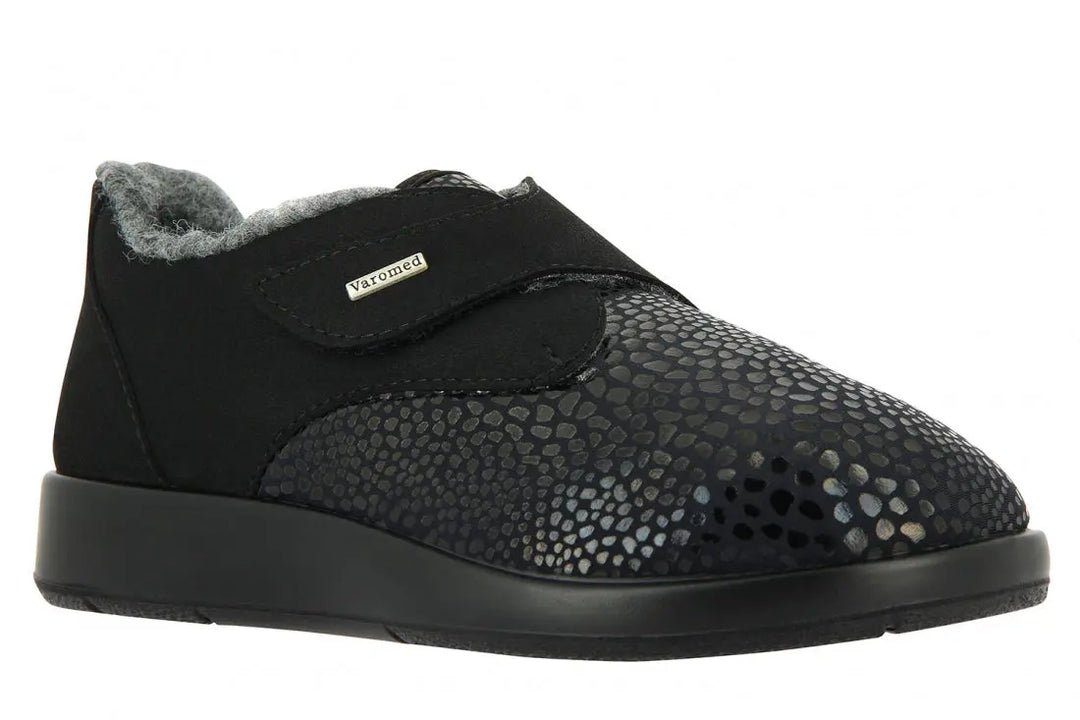 Varomed Verbandschuh Zürich Winter Varomed