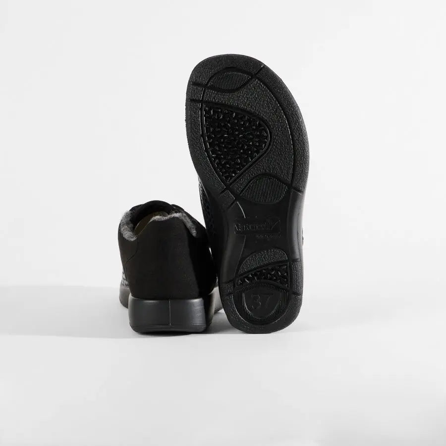 Varomed Verbandschuh Zürich Winter Varomed