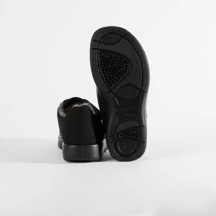 Varomed Verbandschuh Zürich Winter Varomed